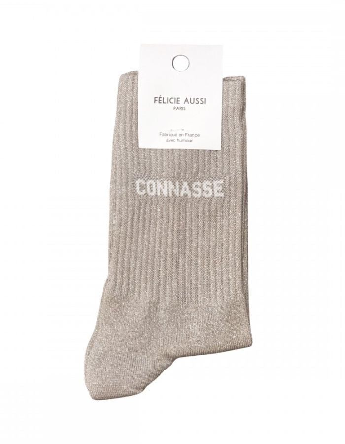 trinity-chaussettes-paillettes-connasse-felicie-aussi-1