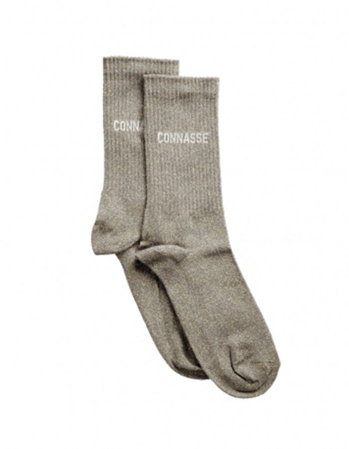 trinity-chaussettes-paillettes-connasse-felicie-aussi-2