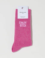 trinity-chaussettes-paillettes-crazy-bitch-felicie-aussi-1