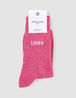 trinity-chaussettes-paillettes-fuschia-lover-felicie-aussi-1