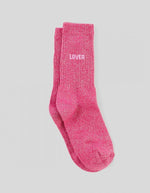 trinity-chaussettes-paillettes-fuschia-lover-felicie-aussi-2