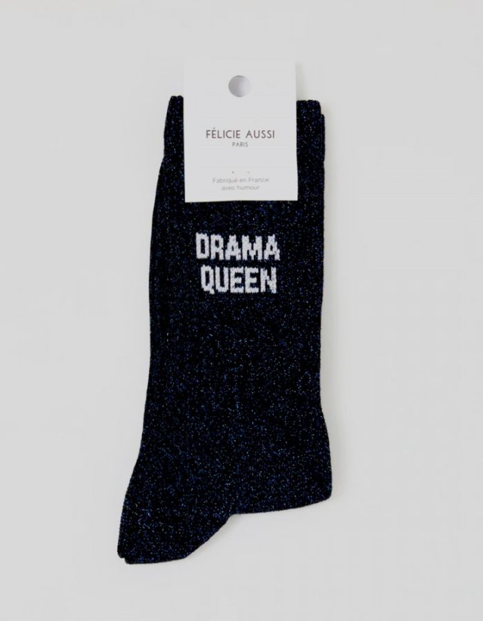 trinity-chaussettes-paillettes-galaxie-drama-quee-felicie-aussi-1