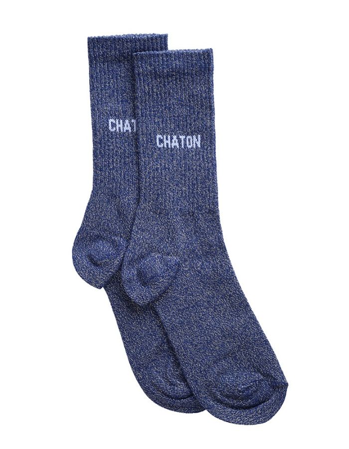 trinity-chaussettes-paillettes-marine-chaton-felicie-aussi-1