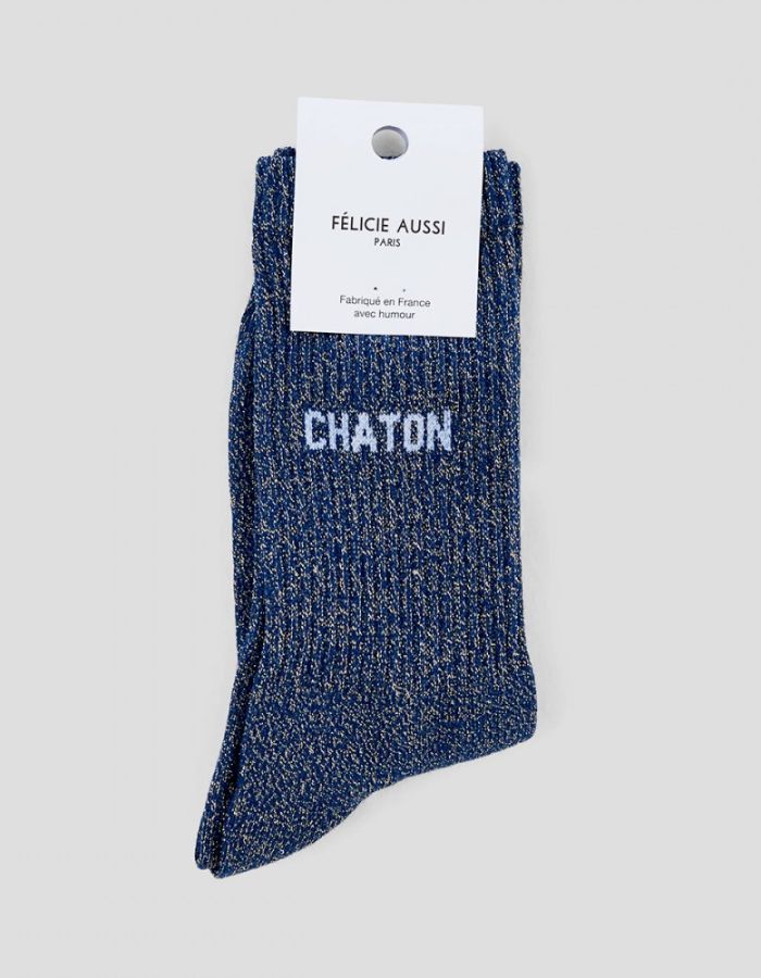 trinity-chaussettes-paillettes-marine-chaton-felicie-aussi-2