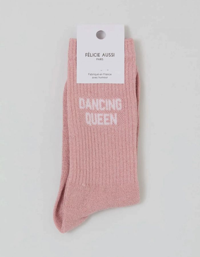 trinity-chaussettes-paillettes-rose-ballerine-dancing-quee-felicie-aussi-1