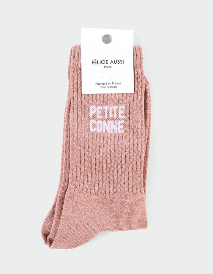 trinity-chaussettes-paillettes-rose-petite-conne-felicie-aussi-1