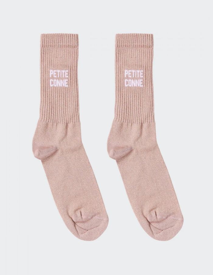 trinity-chaussettes-paillettes-rose-petite-conne-felicie-aussi-2