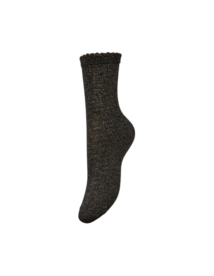 trinity-chaussettes-paillettes-sebby-black-lurex-pieces-1