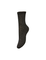 trinity-chaussettes-paillettes-sebby-black-lurex-pieces-1