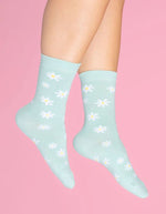 trinity-chaussettes-paquerettes-coucou-suzette-2