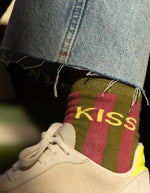 trinity-chaussettes-rayees-kiss-billy-belt-3