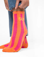 trinity-chaussettes-rayees-sun-billy-belt-2