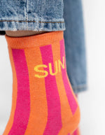 trinity-chaussettes-rayees-sun-billy-belt-3