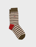 trinity-chaussettes-rayures-larges-beige-marron-billy-belt-1