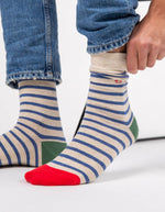 trinity-chaussettes-rayures-larges-beige-raye-bleu-billy-belt-3