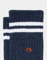 trinity-chaussettes-retro-bleu-blanc-billy-belt-3