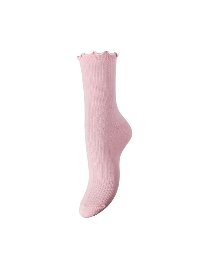 trinity-chaussettes-rose-afia-pieces-1
