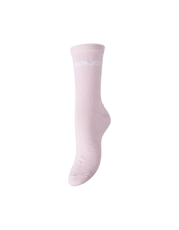 trinity-chaussettes-rose-solia-lurex-pieces-1