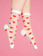 trinity-chaussettes-transparentes-coeur-coucou-suzette-5