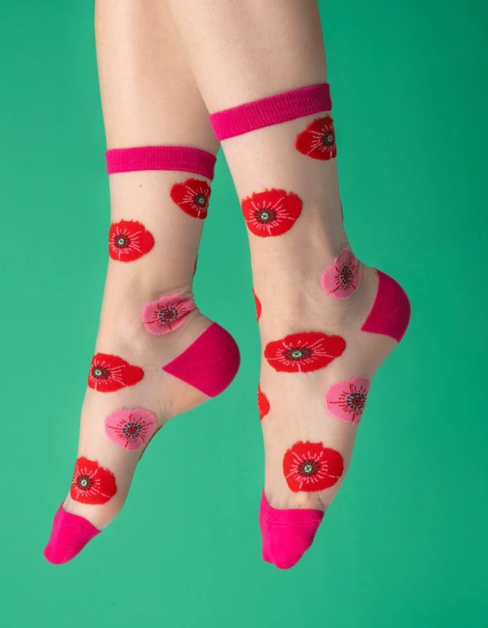 trinity-chaussettes-transparentes-coquelicot-coucou-suzette-2