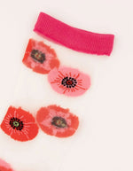 trinity-chaussettes-transparentes-coquelicot-coucou-suzette-4