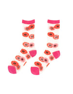 trinity-chaussettes-transparentes-coquelicot-coucou-suzette-6