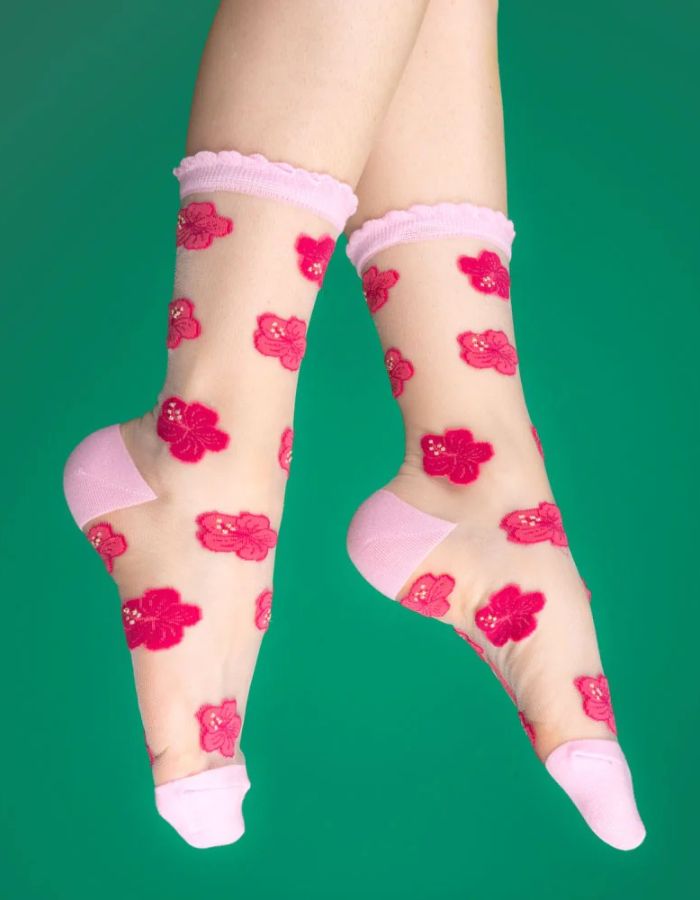 trinity-chaussettes-transparentes-hibiscus-coucou-suzette-3