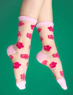 trinity-chaussettes-transparentes-hibiscus-coucou-suzette-3