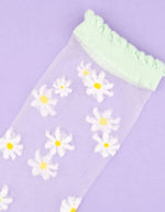 trinity-chaussettes-transparentes-paquerettes-coucou-suzette-11