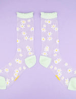 trinity-chaussettes-transparentes-paquerettes-coucou-suzette-8
