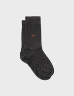 trinity-chaussettes-unies-gris-souris-billy-belt-1
