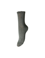 trinity-chaussettes-vertes-paillettes-sebby-pieces-1