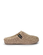 trinity-chaussons-york-cruly-camel-verbenas-1