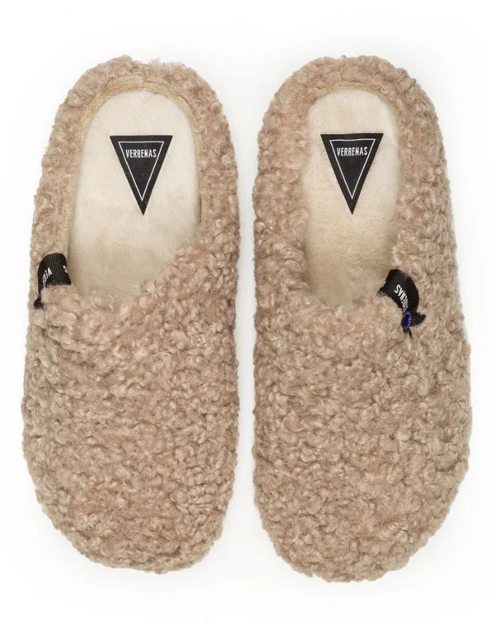 trinity-chaussons-york-cruly-camel-verbenas-2