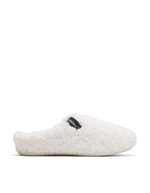 trinity-chaussons-york-cruly-crudo-verbenas-1