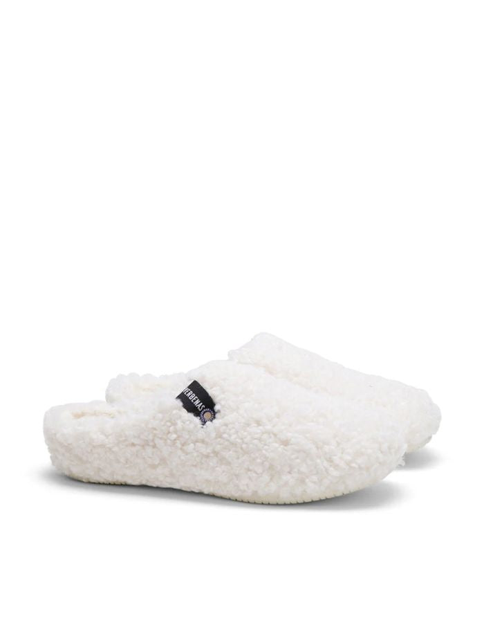 trinity-chaussons-york-cruly-crudo-verbenas-3