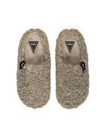 trinity-chaussons-york-curly-verde-verbenas-2