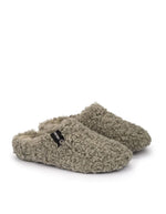 trinity-chaussons-york-curly-verde-verbenas-3