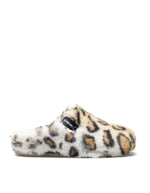 trinity-chaussons-york-fur-leo-caramelo-verbenas-1