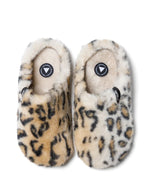 trinity-chaussons-york-fur-leo-caramelo-verbenas-2