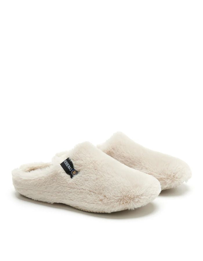 trinity-chaussons-york-groseto-beige-verbenas-3