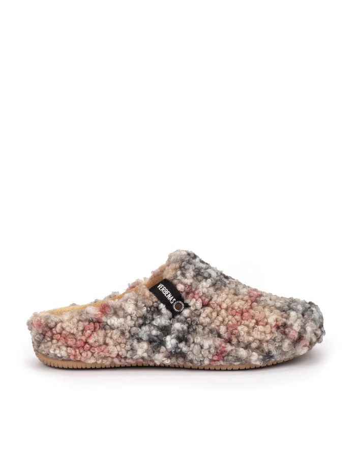 trinity-chaussons-york-plaid-borrego-beige-verbenas-1