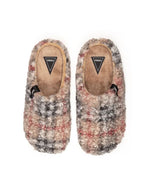 trinity-chaussons-york-plaid-borrego-beige-verbenas-2