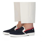 trinity-chaussures-classique-match-marine-rouge-rivieras-3