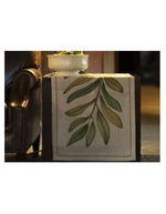 trinity-chemin-table-lin-tamarindo-tessitura-toscana-telerie-2