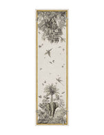 trinity-chemin-table-tantra-tessitura-toscana-telerie-1