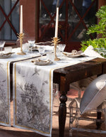 trinity-chemin-table-tantra-tessitura-toscana-telerie-2