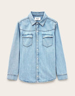 trinity-chemise-adali-light-used-blue-bash-1