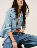 trinity-chemise-adali-light-used-blue-bash-2