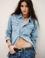 trinity-chemise-adali-light-used-blue-bash-3